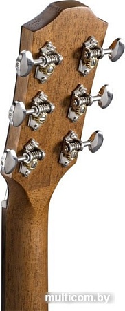 Электроакустическая гитара Baton Rouge X11S/BTE