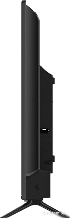 Телевизор SunWind SUN-LED40XB201