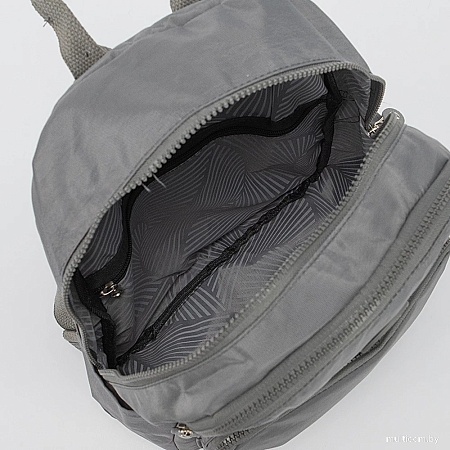 VALIGETTI 178-25-12-VG-GRY (серый)