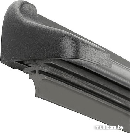 Bosch Aerotwin 3397008057