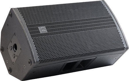 Активная акустика Audiophony Myos12A