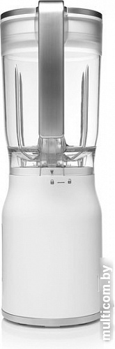 Стационарный блендер Gorenje B800ORAW