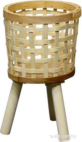 Кашпо Sundays Home 640700397A