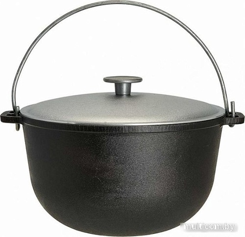 Казан Гардарика 1508-6