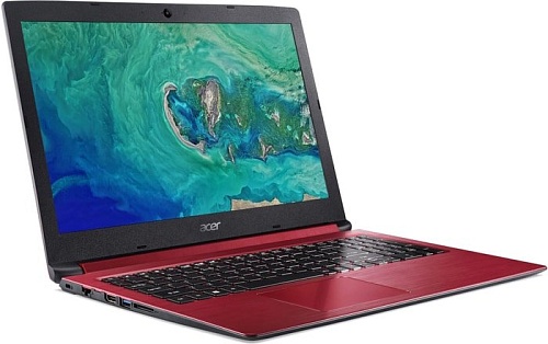 Ноутбук Acer Aspire 3 A315-53G-37GP NX.H49ER.004
