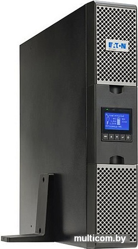 Источник бесперебойного питания Eaton 9PX 1500 RT2U [9PX1500IRTN]