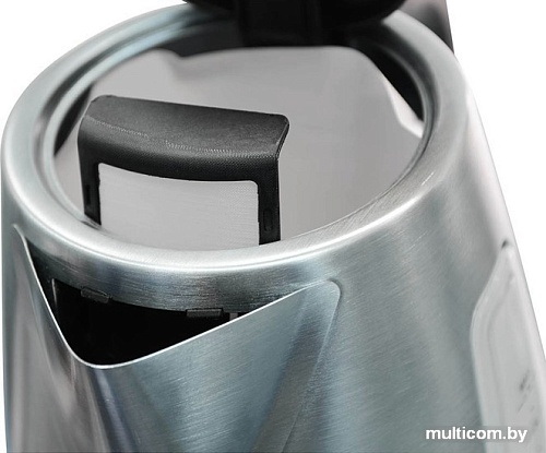 Чайник Polaris PWK 1744CA