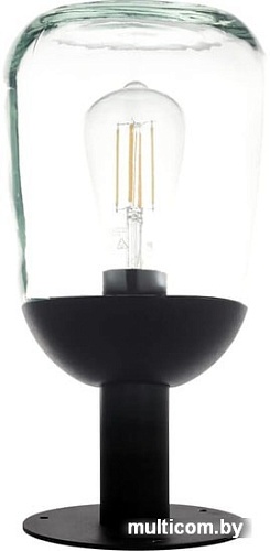 Садовый светильник Eglo Donatori 98702