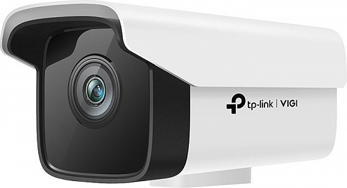 IP-камера TP-Link Vigi C300HP-4.0