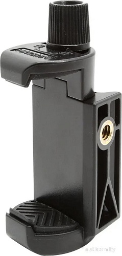 Держатель Yunteng Clip 5208