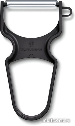 Овощечистка Victorinox Rapid Peeler 6.0930.3