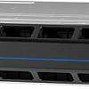 Сетевой накопитель Infortrend EonStor GS2024R0CBF0D-8U32