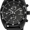 Наручные часы Emporio Armani AR5928
