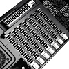 Корпус SilverStone Grandia GD10 (SST-GD10B)