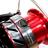 Катушка Daiwa Ninja Match &amp; Feeder Lt 6000-SS