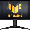 Игровой монитор ASUS TUF Gaming VG34VQL3A