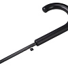 Зонт-трость Impliva GA-311-8048 (темно-синий)