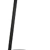 Приставной столик Bergenson Bjorn Sustainable Collection BB0000144 (серый/черный)