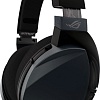 Наушники ASUS ROG Strix Fusion Wireless