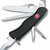 Туристический нож Victorinox Trailmaster One Hand (0.8463.MW3)