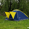 Палатка Acamper Monodome 4