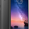 Смартфон Xiaomi Redmi Note 6 Pro 3GB/32GB международная версия (черный)