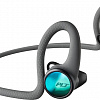 Наушники Plantronics BackBeat FIT 2100 (серый)