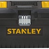 Ящик для инструментов Stanley Essential STST1-75518