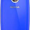 Мобильный телефон Nokia 3310 Dual SIM (красный)