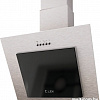Кухонная вытяжка LEX Mini 600 (нержавеющая сталь)