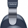 Наушники Jabra Elite 85h (темно-синий)