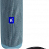 Беспроводная колонка JBL Flip 5 (песочный)
