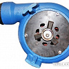 Насос Unipump FEKACUT V750DF