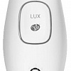 Фотоэпилятор Rio Rio IPHH IPL Lux