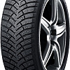 Автомобильные шины Nexen WinGuard WinSpike 3 215/60R16 99T