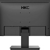 Монитор HKC MB24V13FS129