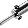 Стержневой паяльник Stayer Master 55305-30