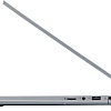 Ноутбук ACD 15S G3 AH15SI3386WS