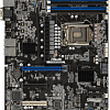 Материнская плата ASUS P12R-E/10G-2T