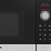 Микроволновая печь Bosch FEL023MS2