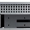 Корпус SilverStone RM23-502-MINI