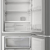 Холодильник Indesit ITS 4180 G