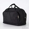 Mr.Bag 014-411-MB-BLK (черный)