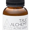 True Alchemy Сыворотка для лица Arginine 2.7% 30 мл