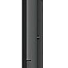 Телевизор Leff 32F240S