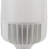 Светодиодная лампа ЭРА LED E27/E40 85 Вт 4000 К Б0032087
