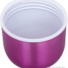 Термос Лайма 601410 0.5л (сиреневый)