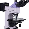 Микроскоп Magus Metal D600 83024