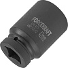 Головка слесарная ForceKraft 59 015 FK-48510042