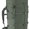 Туристический рюкзак BACH Specialist 70 Regular 297054-7607 (зеленый)